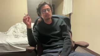 masato1115aa - stripchat