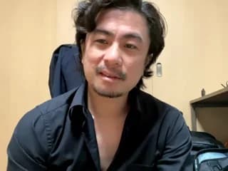 masato1115aa - stripchat