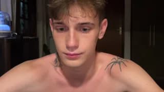 mason_gallagher - chaturbate