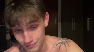 mason_gallagher - chaturbate