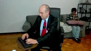 masterboy50 - stripchat