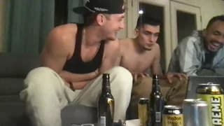 masterrobert134 - chaturbate