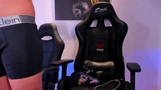 masters_boys - chaturbate