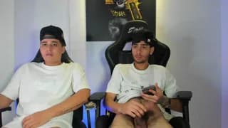 masters_boys - chaturbate