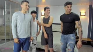 masters_sexx - chaturbate