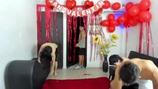 masters_sexx - chaturbate