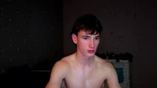 max_foks - chaturbate