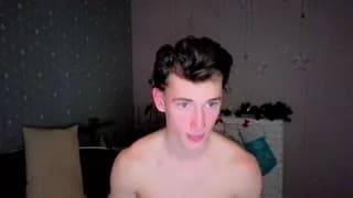 max_foks - chaturbate