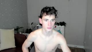 max_foks - chaturbate