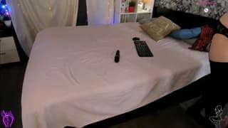 may_want - chaturbate