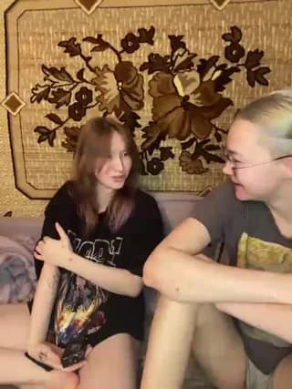 mayadashaaa - bongacams