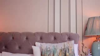 mayavixxen - chaturbate