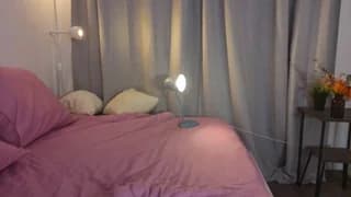 maybaybe - chaturbate