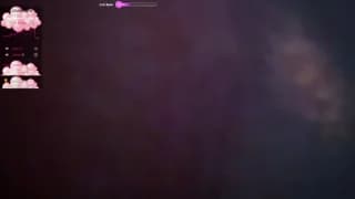 maybefuckingbaby - stripchat