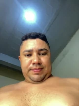 mayemarc - stripchat