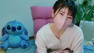 mayumichan13 - stripchat