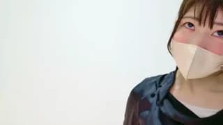 mayumichan13 - stripchat