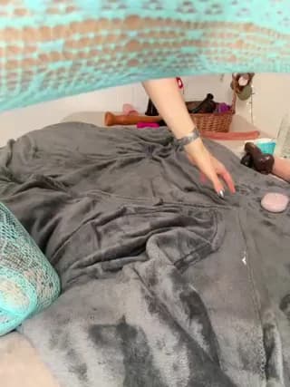 mc-Olivia - stripchat