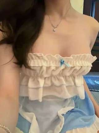 meimei_x - stripchat