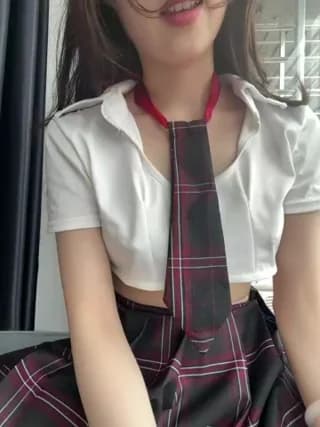 meimei_x - stripchat