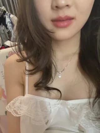 meimei_x - stripchat