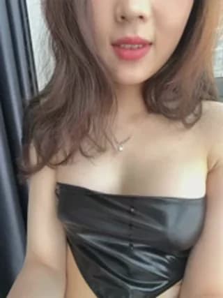 meimei_x - stripchat