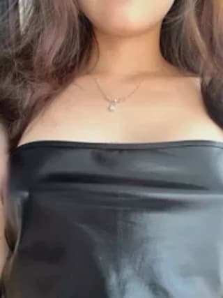 meimei_x - stripchat