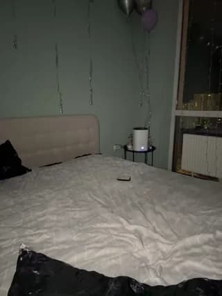 mel1ssamur - bongacams