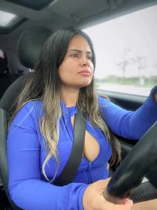 melanny10 - stripchat