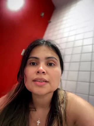 melanny10 - stripchat