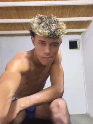 meliodas_23cm - stripchat