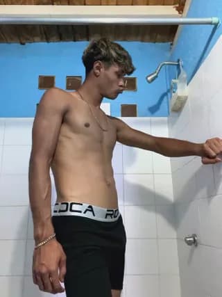 meliodas_23cm - stripchat