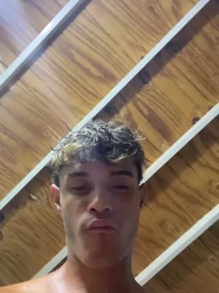 meliodas_23cm - stripchat