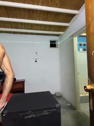 meliodas_23cm - stripchat