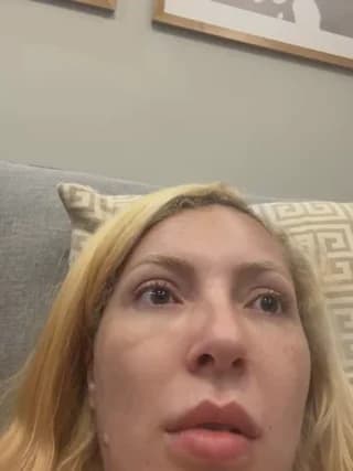 melisboa - stripchat