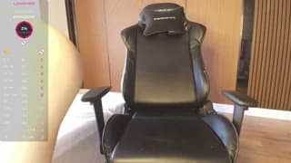 melissalemi - chaturbate