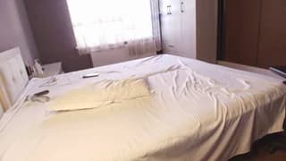 melissalemi - chaturbate