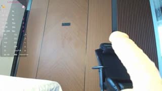 melissalemi - chaturbate