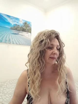 mery8poppins - bongacams
