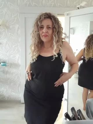 mery8poppins - bongacams