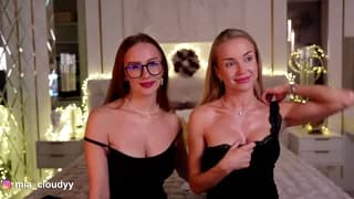 mia_cloudy - chaturbate