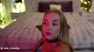 mia_cloudy - chaturbate