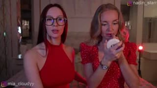 mia_cloudy - chaturbate