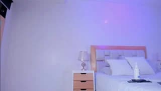 mia_hank - stripchat