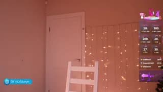 miablueye - chaturbate