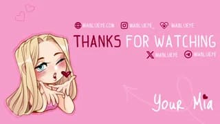 miablueye - chaturbate