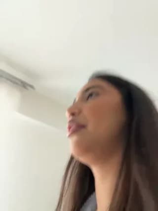 miaceleste - stripchat