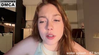 miafleur - chaturbate