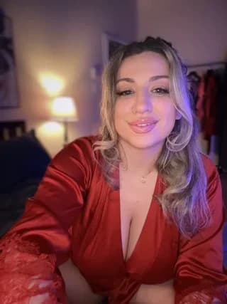miamellycious - stripchat