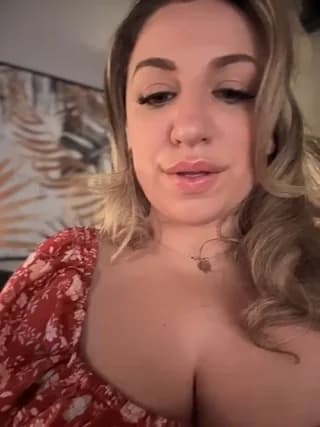 miamellycious - stripchat